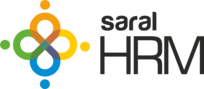 saral-hrm